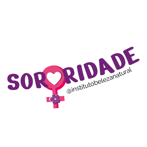 belezanatural Sticker