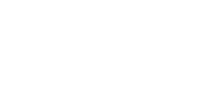 Club Lima Sticker