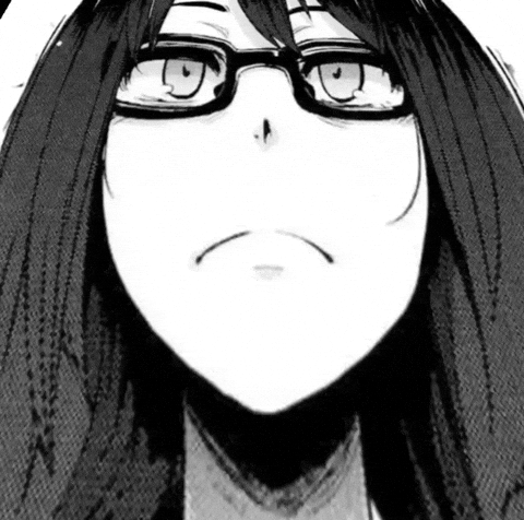 Masterpiece Metamorphosis GIF