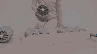 Animated GIF