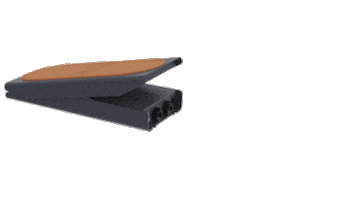 Effectspedal Sticker by Lehle Switcher