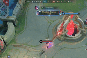 Solo GIF
