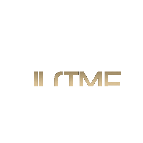 Justme.milano Sticker