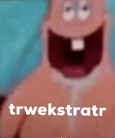 Trwekstratr GIF