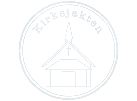 Jakt Sticker