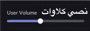 Usa Irq GIF