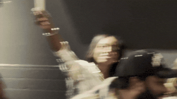 Binkz GIF by thatcloudstudio