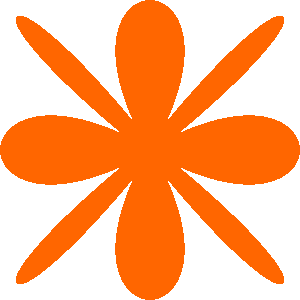 Eai Activa Sticker by escuelaactiva