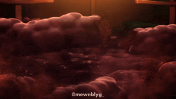 Demon Slayer GIF