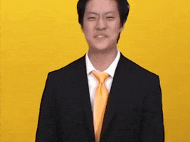 Owarai GIF