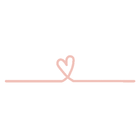 Pink Lettering Sticker by EGGYandFRIENDS