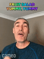 The Wiggles Cooking GIF by Cameo