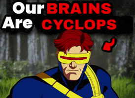 X-Men Marvel GIF