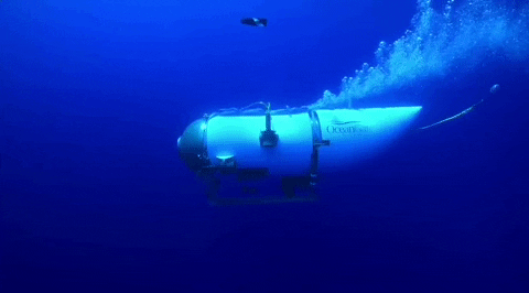 Submarine GIF by GIPHY News - Find & Share on GIPHY