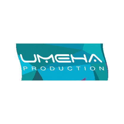 ИМЕНА Продакшн Sticker