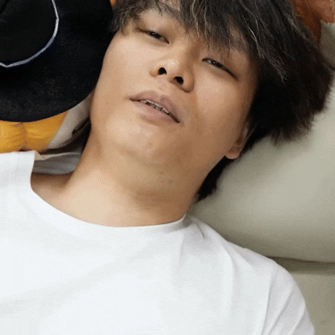 Gear Lay GIF