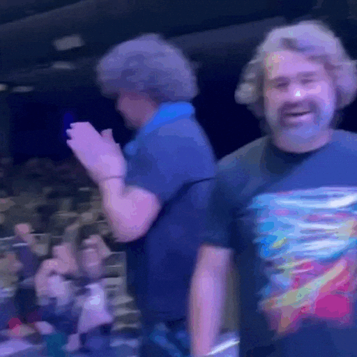 Biquinicavadao GIF