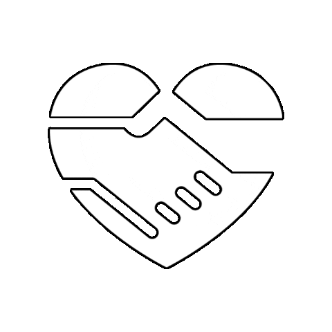 Sticker by St. Petersburg Arts Alliance