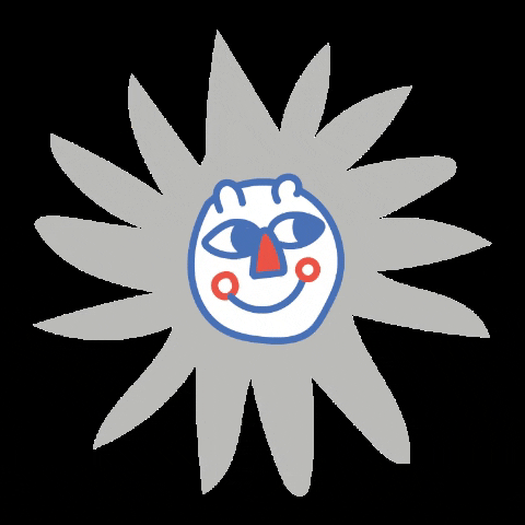 Illustration GIF