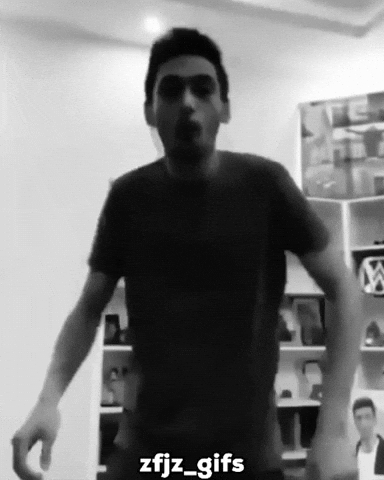 دحومي GIF