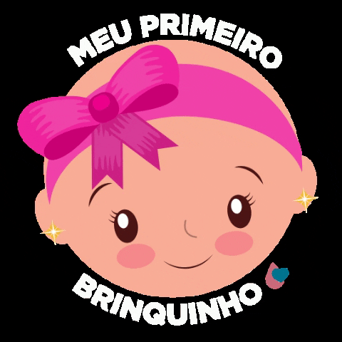 São Francisco Hospital e Maternidade GIF