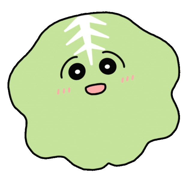 料理 Cooking Sticker