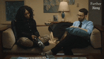 Love GIF