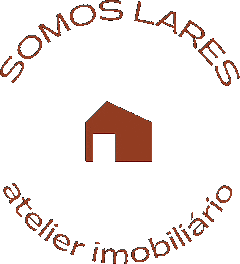 Sticker by Somos Lares