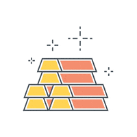 Money Success GIF by JustStartInvesting