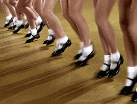 tap