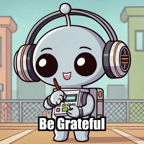 Eueaphocharacter GIF by EUEAPHO