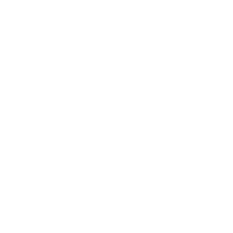Gumclub Sticker by HASH