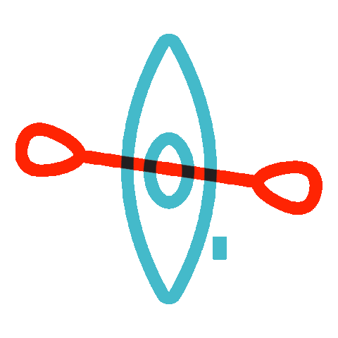 Discover Monroe-West Monroe Sticker