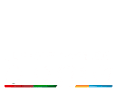 Agro Bio Sticker by GIROAgro