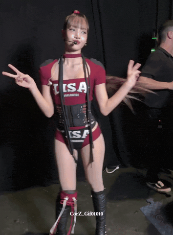Mtv Dance GIF