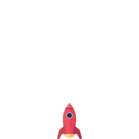Hiriu Sticker
