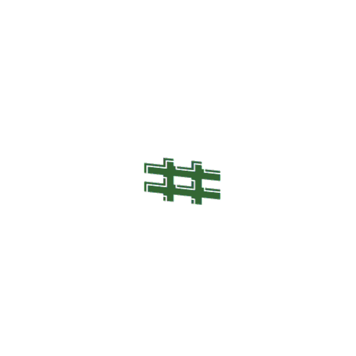 JF Citrus Sticker