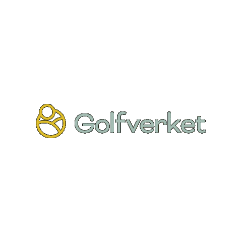 Golf Sticker by Golfwraps