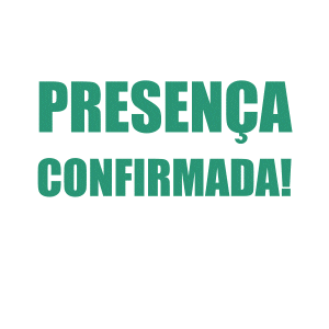 Agxy Sticker by AgroGalaxy