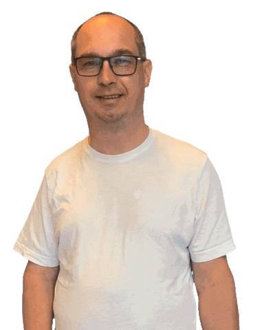 Werkstatträte Deutschland Sticker