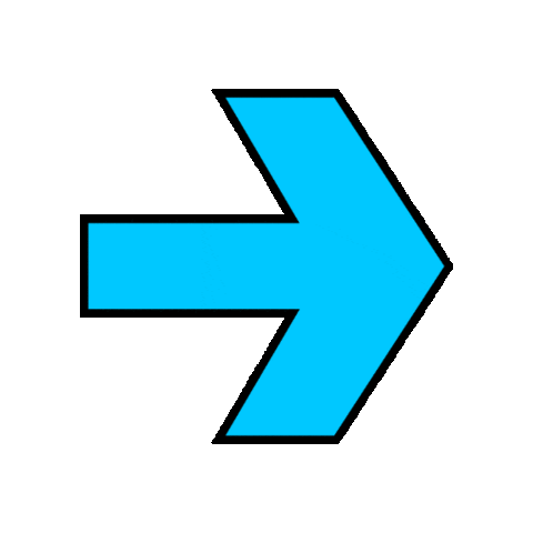 Cispasticker Sticker by cispa_