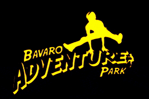 guestservice adventure park adrenaline buggy GIF