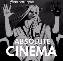 Momoshiki Otsutsuki Cinema GIF