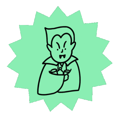 Zero Waste Sticker