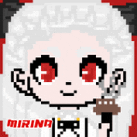 Kawaii GIF
