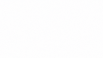 Delta Kappa Delta @ NYU GIF