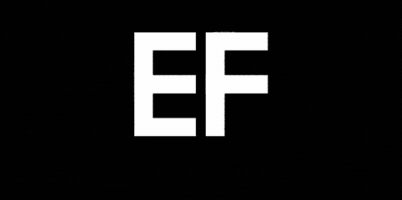 Ciclista GIF by ELISABETTA FRANCHI