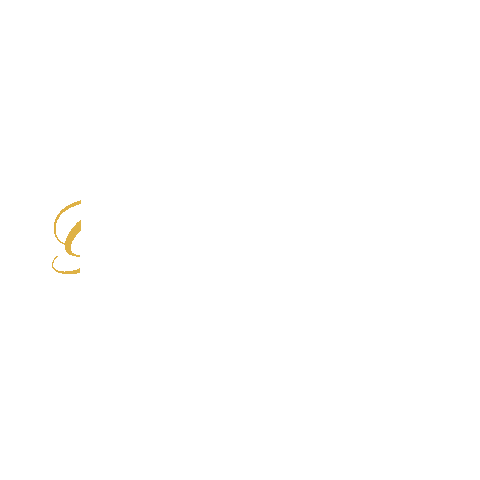 SundanceCollege Sticker