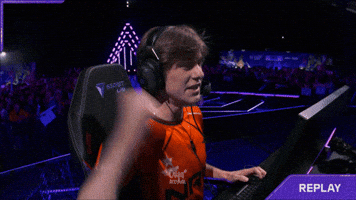 Mada GIF