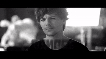 Tragically  GIF